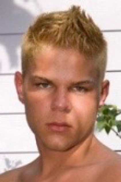 Derek Scott photo 2