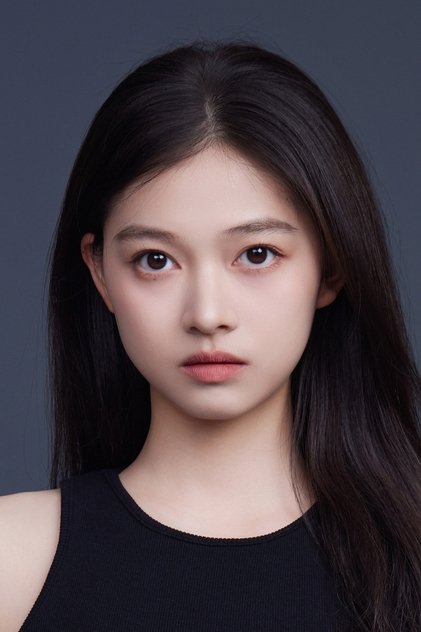 Zhang Yue