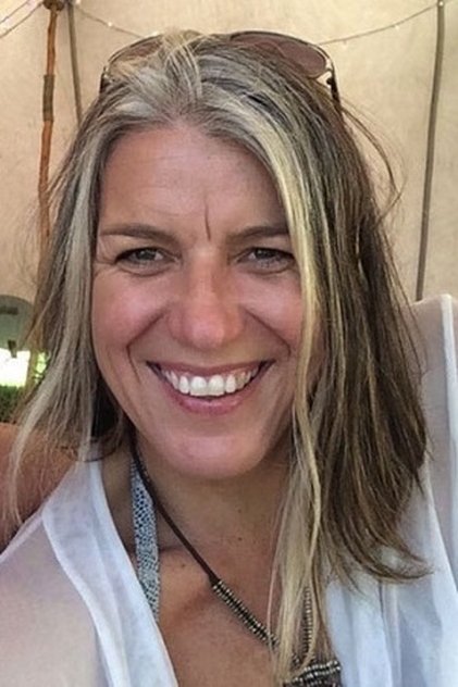 Аватар персоны Karin Slater