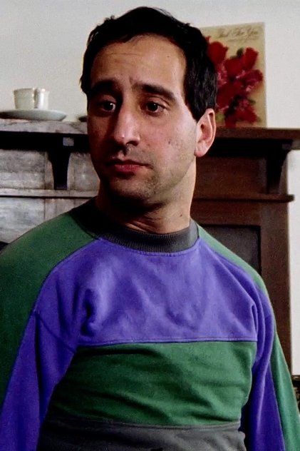 Nino Kannava