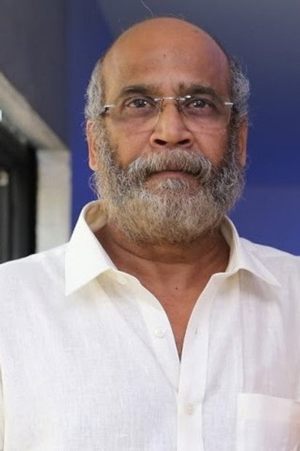 Velu Prabhakaran photo 3
