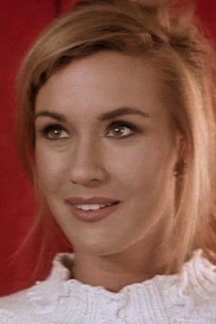 Stacie Randall - 5