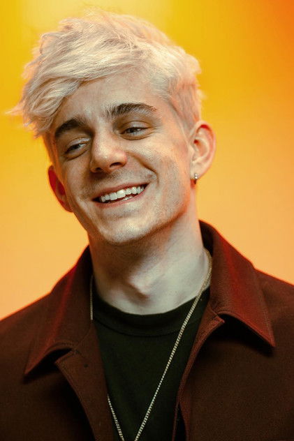 Аватар персоны Ethan Nestor