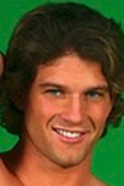 Robbie Kunkel