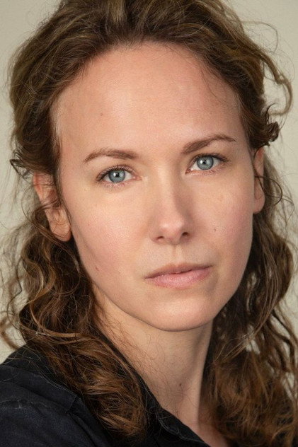 Mette Lysdahl - 4