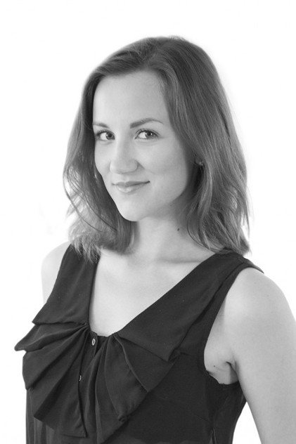 Fatme Helge Leevald photo 2