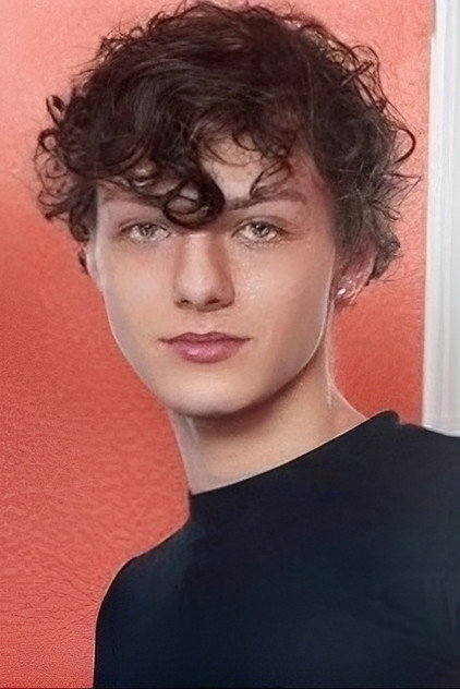 Parker Quinn