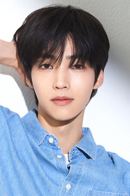 Baek Seo-hoo - 10