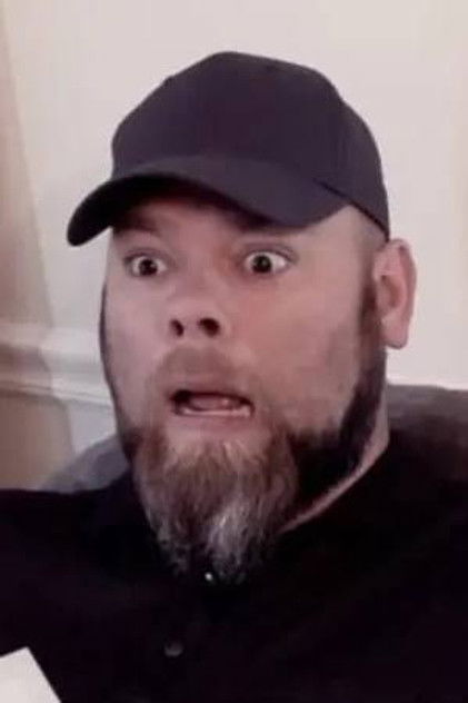 Foto David Owen Wright