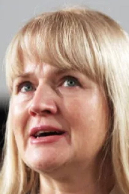 Аватар персоны Olesya Fokina