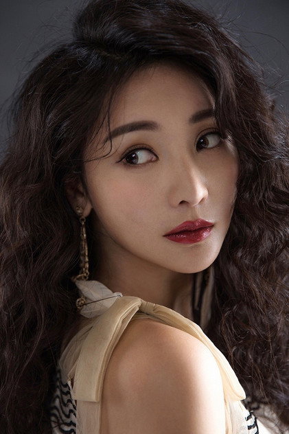 Liu Yan - 6
