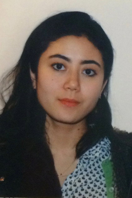 Miya Matsumoto Lee