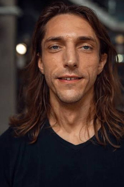 Jared Bankens photo 3
