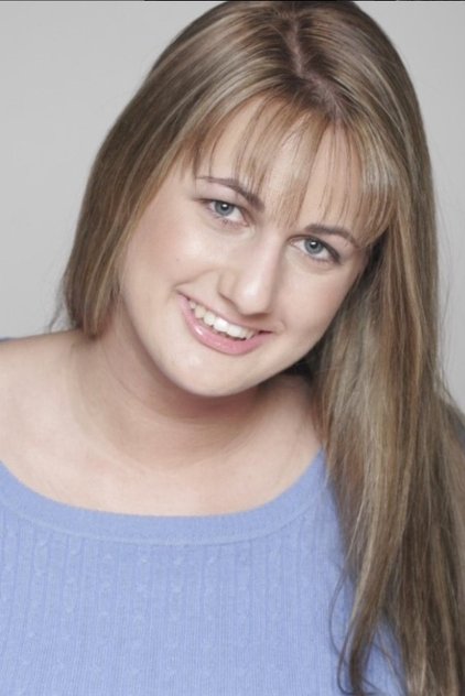 Fotografie cu Dannielle Rose