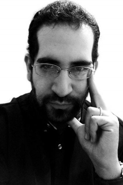 Аватар персоны Luis Alonso Cortés