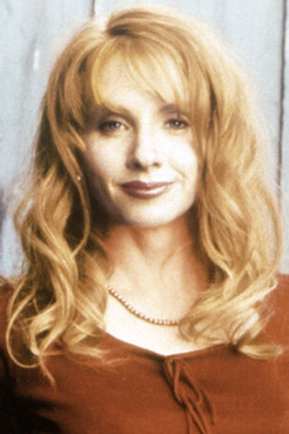 Suki Kaiser - 4