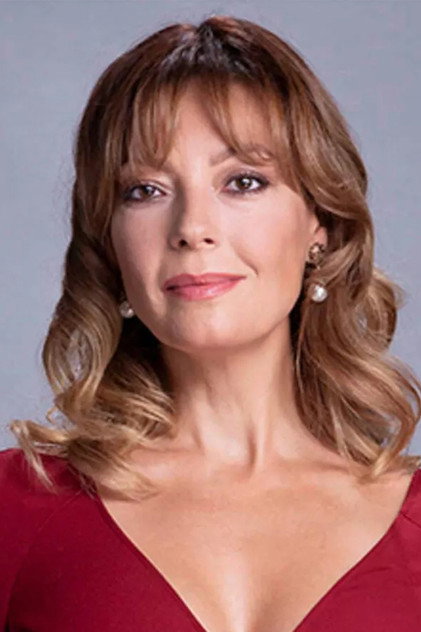 Özge Özder - 8