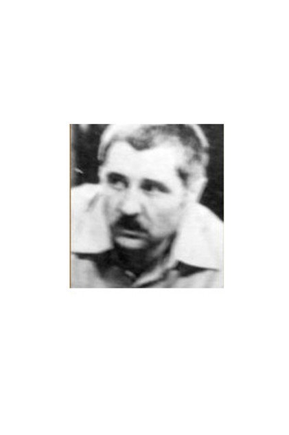 Image of Nikolai Ilyinsky