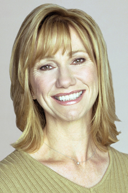 Kathy Baker