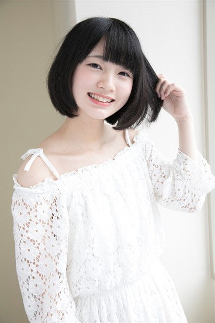 Michiko Gomi photo 2