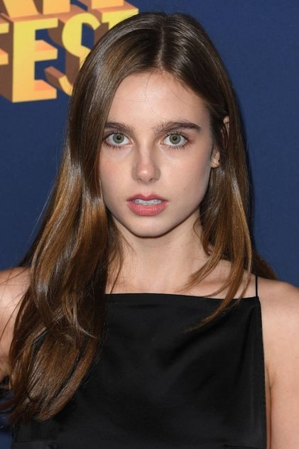 Profile