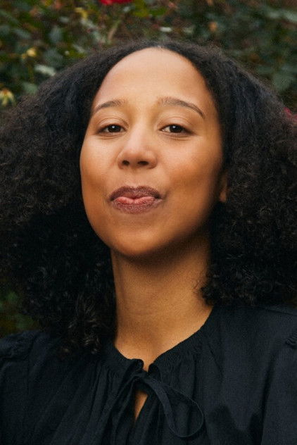 Аватар персоны Madeleine Hunt-Ehrlich