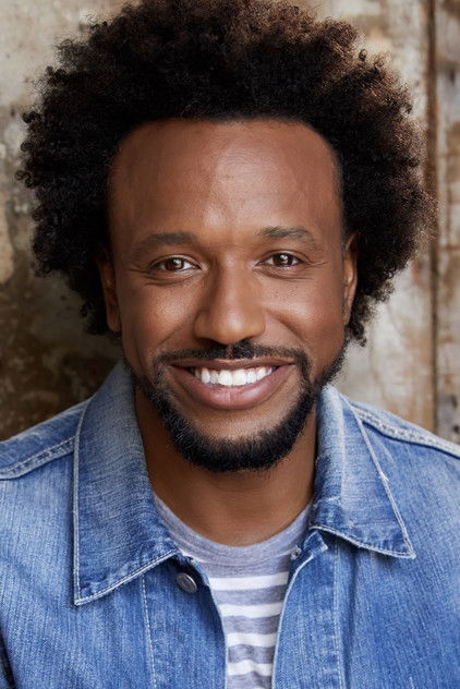 Аватар персоны Choni Francis