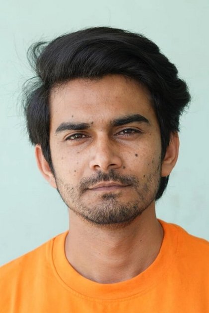 Ramnish Chaundhary Ramnish Chaundhary
