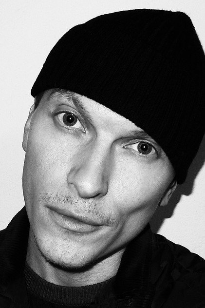 Valentin Presnov photo 2