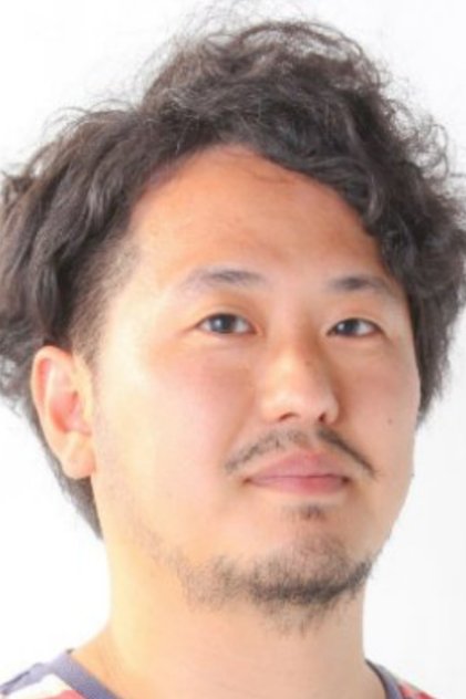 Keisuke Šibata