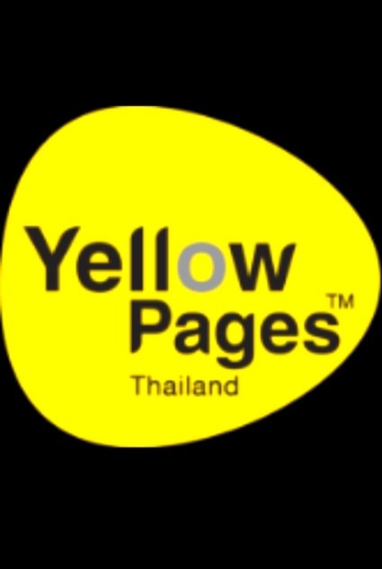 Three Plus Production