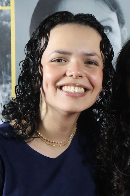 Lívia Batistela