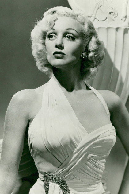 Jan Sterling - 5