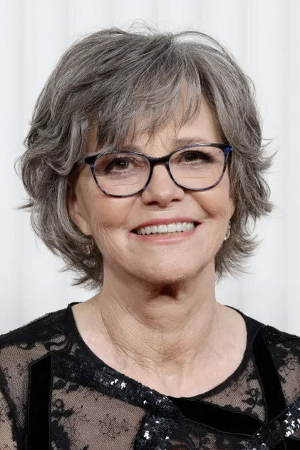 Sally Field - 4