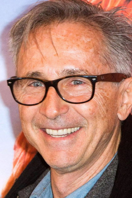 Image of Thierry Lhermitte