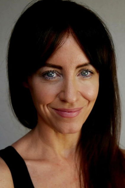 Аватар персоны Maura Foley