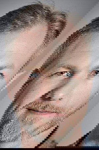 Remigiusz Jankowski