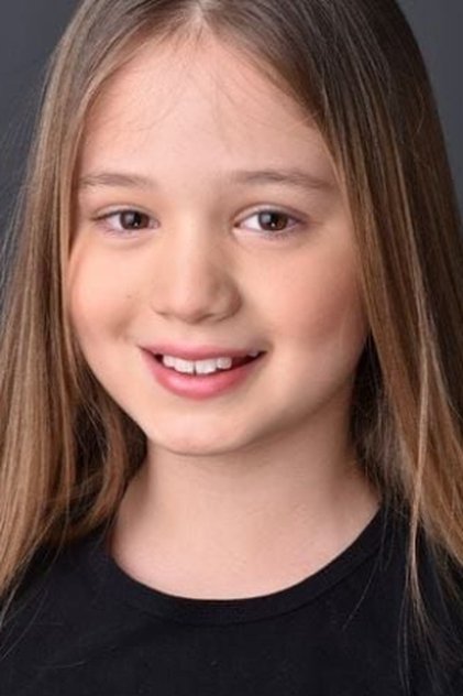 Yasemin Nil Yüksel