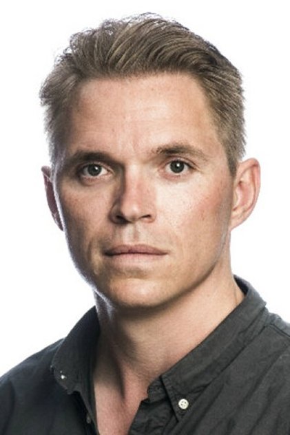 Søren McGuire