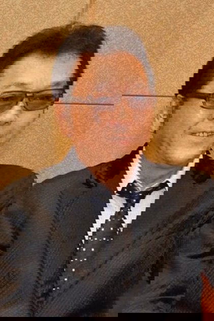 和泉聖治