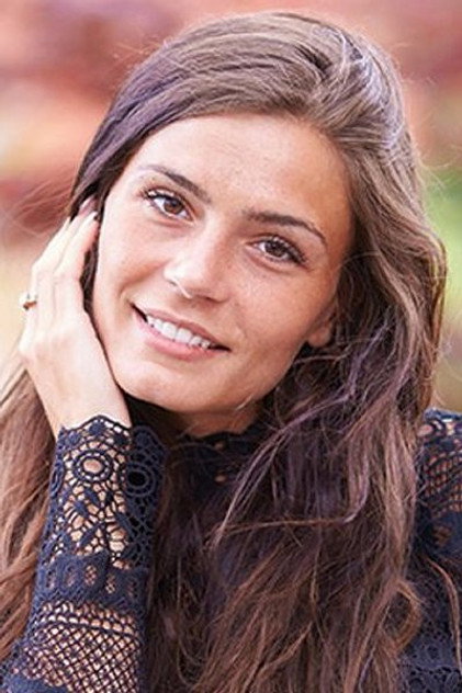 Silvija Vukovic