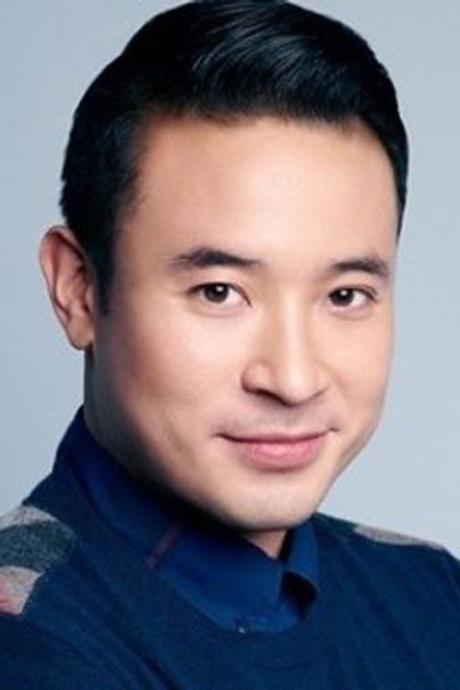 Boromwuti Hiranyatithi