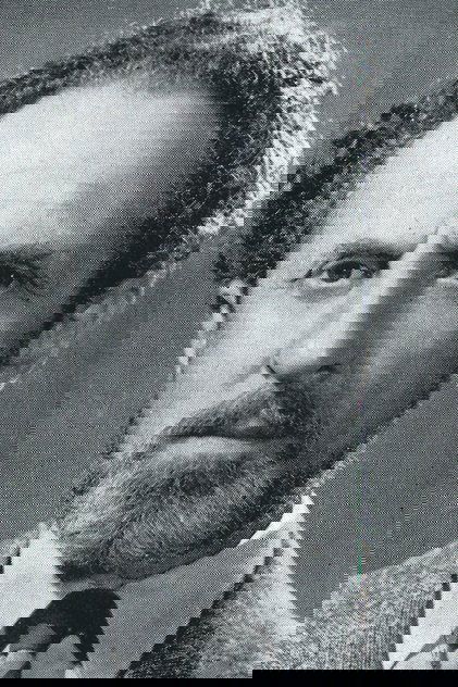 Diego Pozzetto