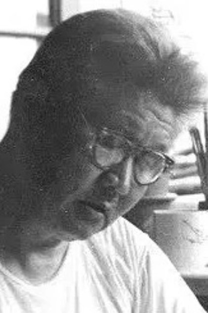 Xibai Zhang Xibai Zhang