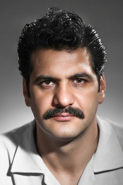 Image of 