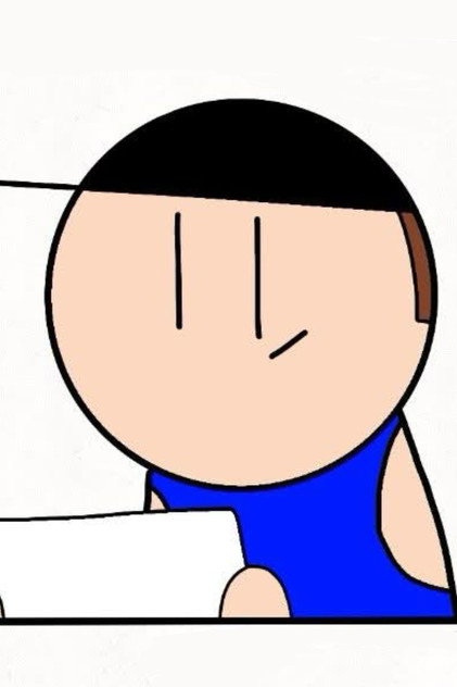 Anthony Morales