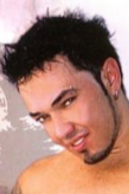 Marcelo Reis photo 2