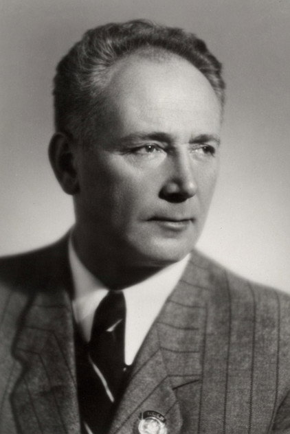 Леонид Рахленко