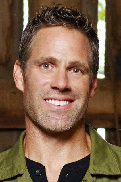 Jeff Devlin photo 2