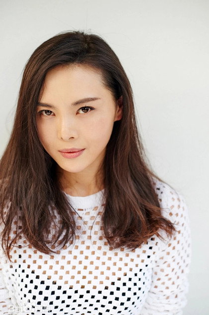 Wu Dandan photo 5